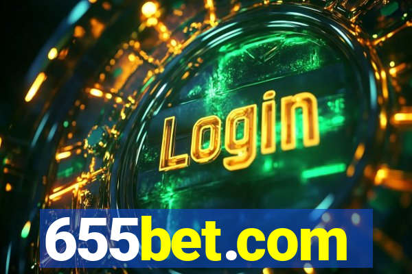 655bet.com