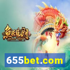 655bet.com