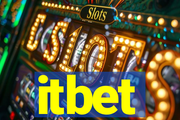 itbet