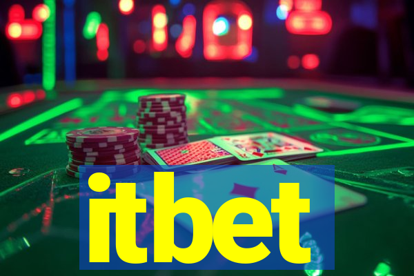 itbet