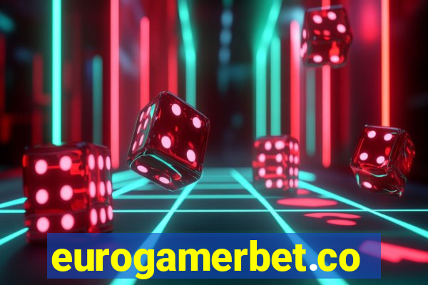 eurogamerbet.com