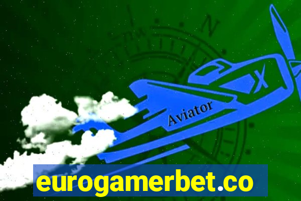 eurogamerbet.com