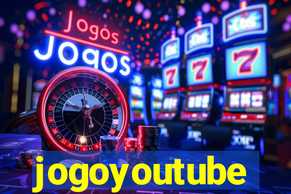 jogoyoutube