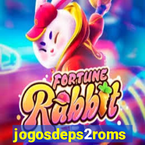 jogosdeps2roms