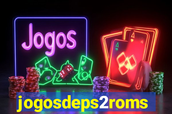 jogosdeps2roms