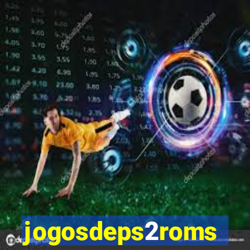 jogosdeps2roms