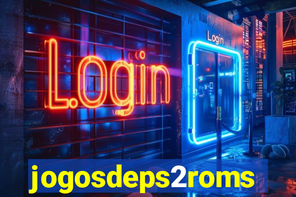 jogosdeps2roms