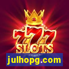 julhopg.com