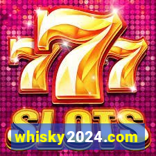 whisky2024.com