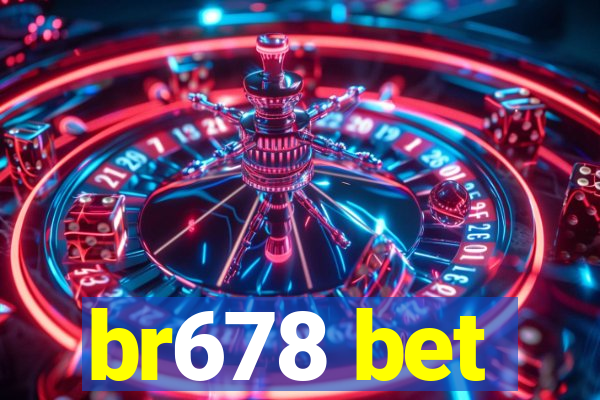 br678 bet