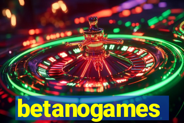 betanogames