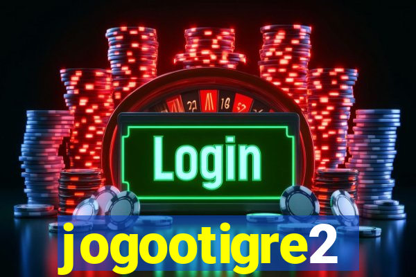 jogootigre2