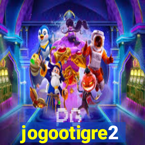 jogootigre2