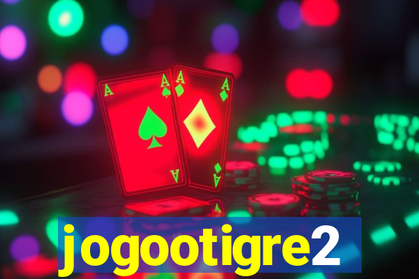 jogootigre2