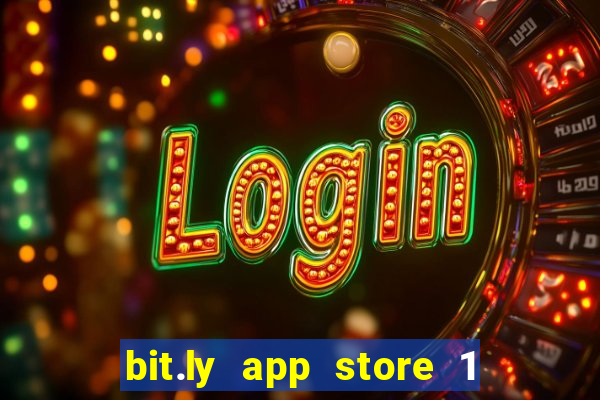 bit.ly app store 1 apk mega