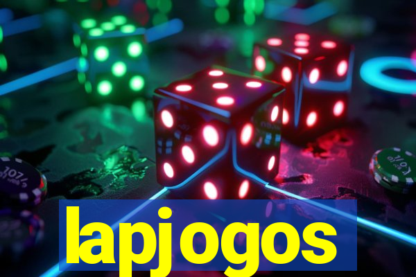 lapjogos