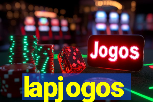 lapjogos