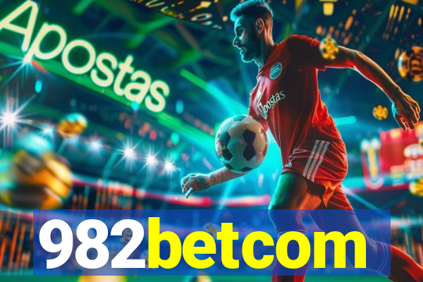 982betcom