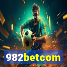 982betcom