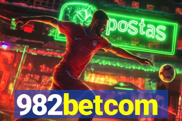 982betcom