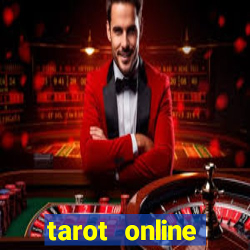 tarot online estrela guia