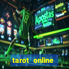 tarot online estrela guia