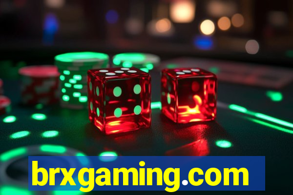 brxgaming.com