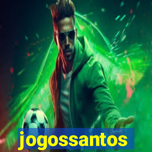 jogossantos