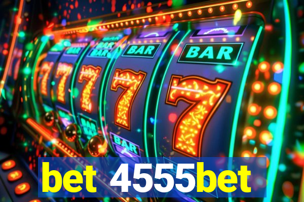 bet 4555bet