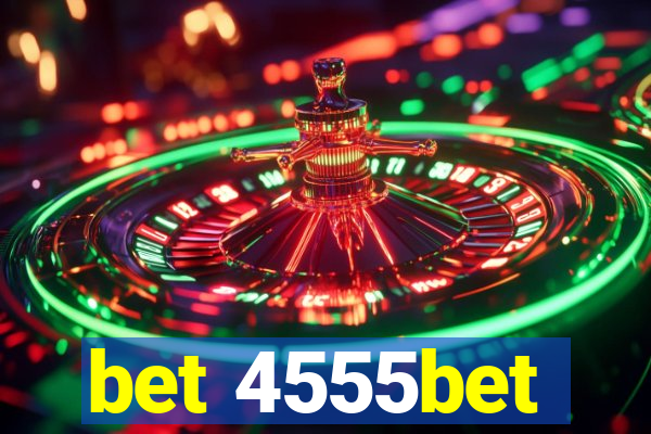 bet 4555bet