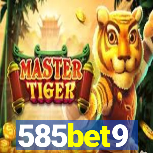 585bet9