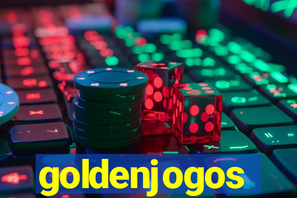 goldenjogos