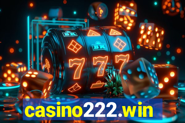 casino222.win