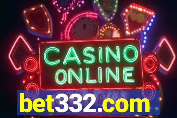 bet332.com