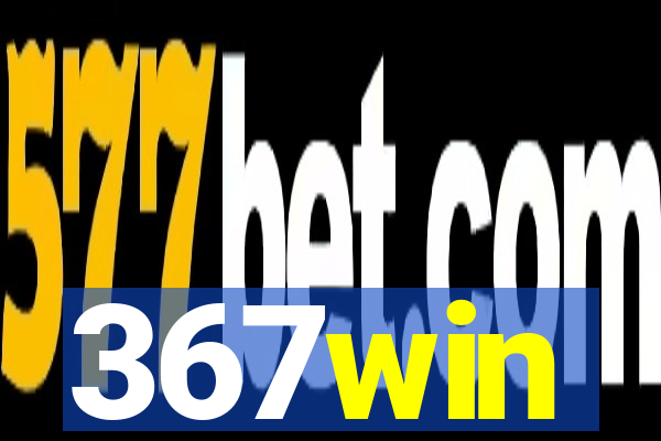 367win