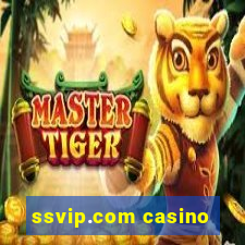 ssvip.com casino