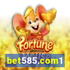 bet585.com1