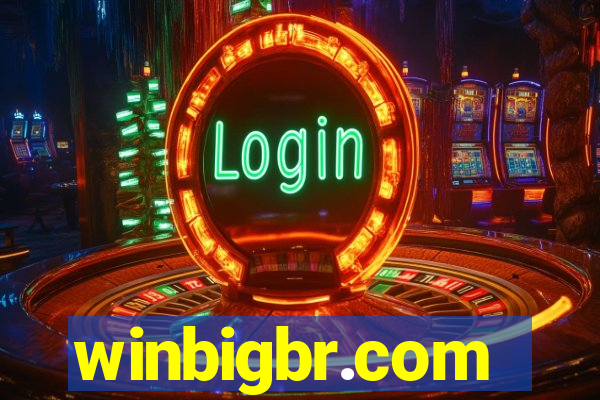 winbigbr.com