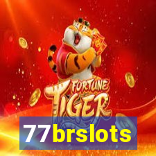 77brslots