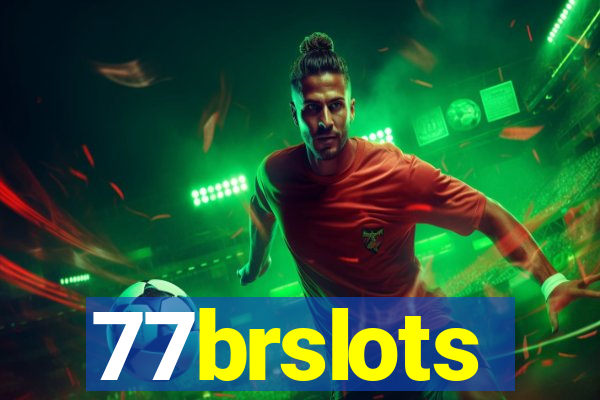 77brslots