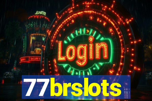 77brslots