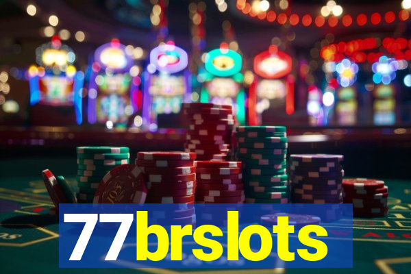 77brslots