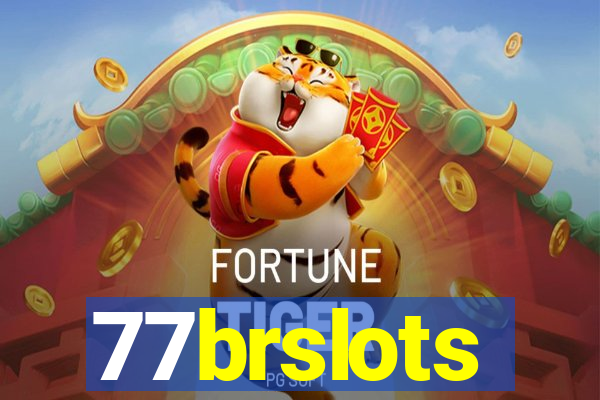 77brslots