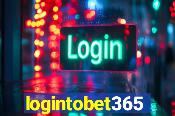 logintobet365