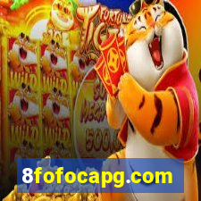 8fofocapg.com