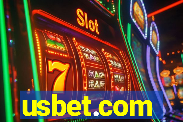 usbet.com