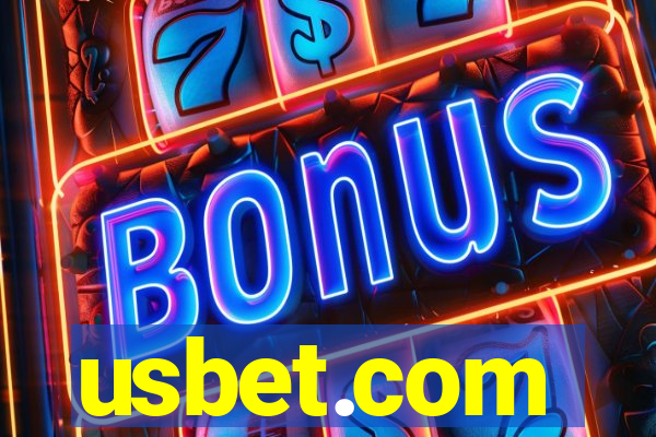 usbet.com