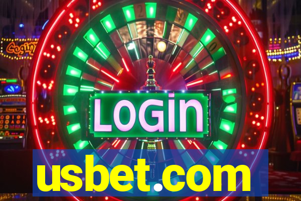 usbet.com