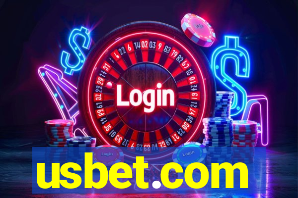 usbet.com