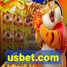 usbet.com